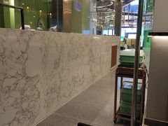-潮汕林记牛肉火锅(万象天地店)
