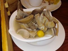 -皇马假日醉海南大酒店·假日一品派茶楼(秀英店)