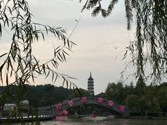 -徽园