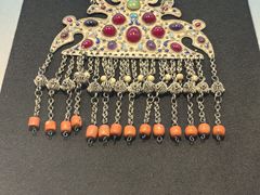 -北京服装学院民族服饰博物馆