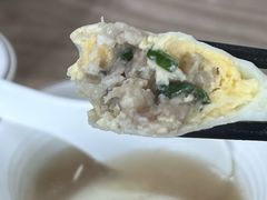 酿蛋-高记惠州风味楼(惠城店)