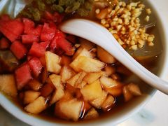 -涌上外婆桥(南塘店)