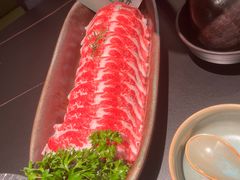 -季季山·云南野生菌火锅(上海首店)