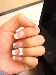 iphone_upload_pic-CM.Nail美甲美睫