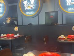 -胖哥俩肉蟹煲(学林街店)