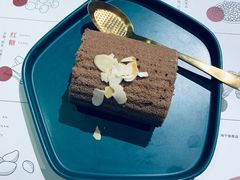 -炖物24章·顺时轻养茶(杭州保利时光里店)