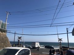 -灌篮高手动画打卡地