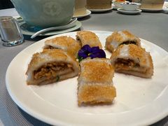 -金悦轩海鲜酒家(拱北店)