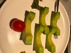 -城南往事(滨江世茂店)