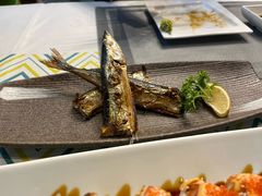 -将太无二·北美传奇寿司(瑞士公寓店)