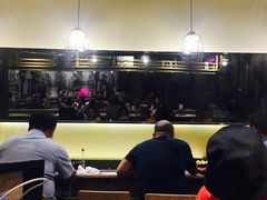-呷哺呷哺(新世界百货望京店)
