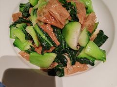 -张生记(双菱店)