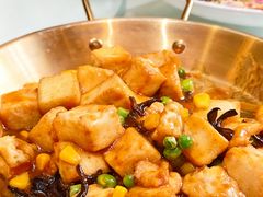 -忆外婆徐州菜·地锅鸡·生日宴(吴庄店)