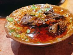 -周小明火锅(黑金冠社区店)