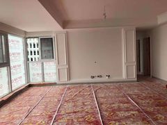 -宅天下装饰·匠心筑家(春熙店)