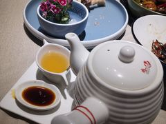 -尚一汤·粤菜海鲜(环球港店)