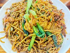 -冶建镜子·中国龙虾王(总店)