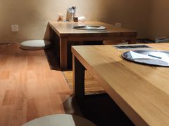 -韩国料理大力士(屏风街店)