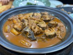 -真味海鲜坊