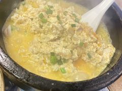 -卤鸭儿(小河路店)