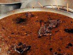 -老五鸡丝豆花面粉(瑞金北路68号院店)