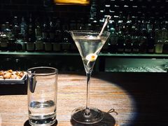 -LAMP BAR 水烟音乐酒吧