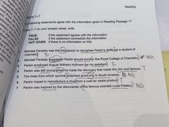 -启德考培雅思托福留学(香洲校区)