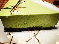 -柴务处·柴犬主题狗咖