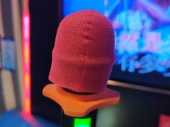 -唱吧麦颂KTV(萧山加州阳光广场店)