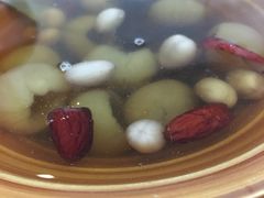 -糖潮糖水铺(省府店)