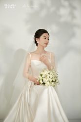 -新奕映像摄影机构
