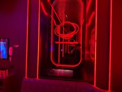 -星聚会KTV(中关村领展购物广场店)