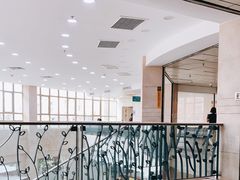 -上海市第五人民医院