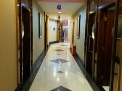-歌友汇KTV(大悦城11层店)