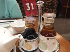 -鼎泰丰(美丽华店)