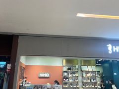 -海马体照相馆(佛山岭南站店)