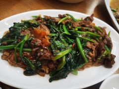 -潮中人·潮州菜(益乐路店)