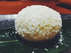-二丁目食堂(浑南花园城店)