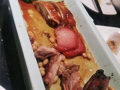 -避风塘(江桥万达店)