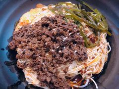 -孟婆汤重庆小面(西洪路店)