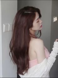 -IDESIGN艾迪赛 美学