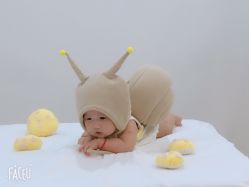 点击看大图 -布恩儿童摄影