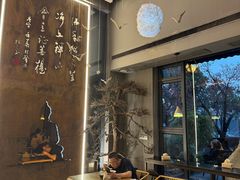 -一峰沙茶面(海峡国际店)