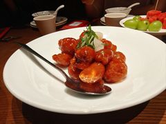 -紫阳海鲜楼·传承闽味(长乐路总店)