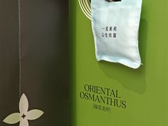 -茉莉奶白(天水秦州万达广场店)