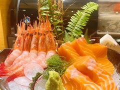 -本逸·割烹料理(湖墅店)