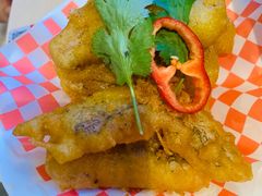 -避风塘(五角场万达店)