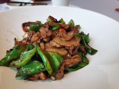 -味钱塘·钱塘渔鲜·地道江浙菜(宋城店)