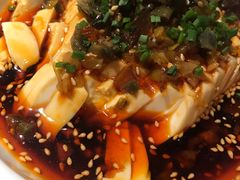 -周渝食惦酸菜鱼(青浦店)