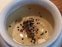 -马仕玖煲·融合菜·酥不腻烤鸭(人大店)